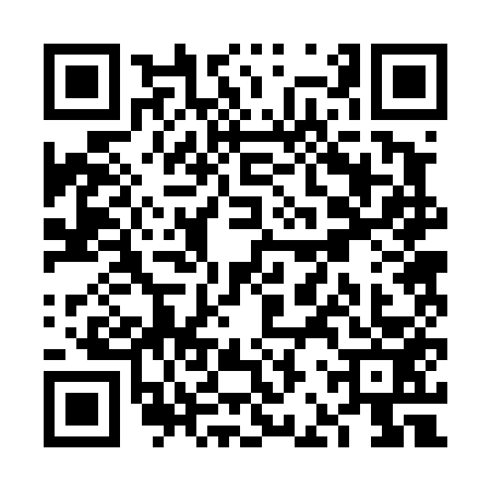 QR code for VBR4531