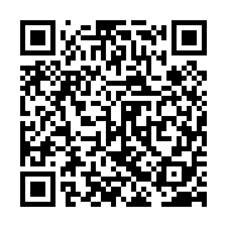 QR code for VBU058