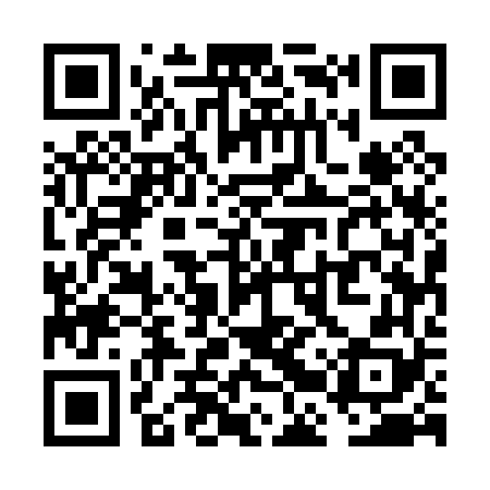 QR code for VBU068