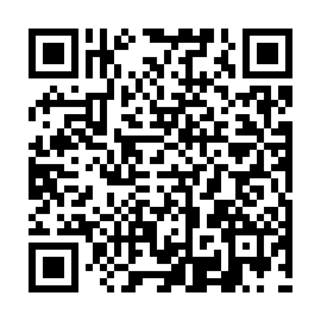 QR code for VBU3025