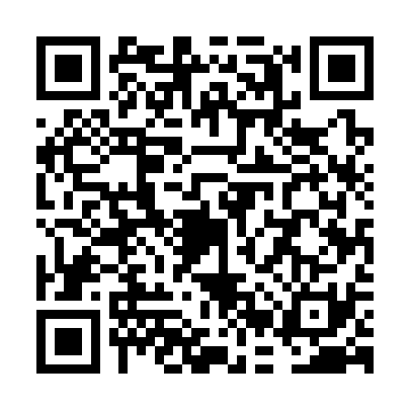 QR code for VBU3313