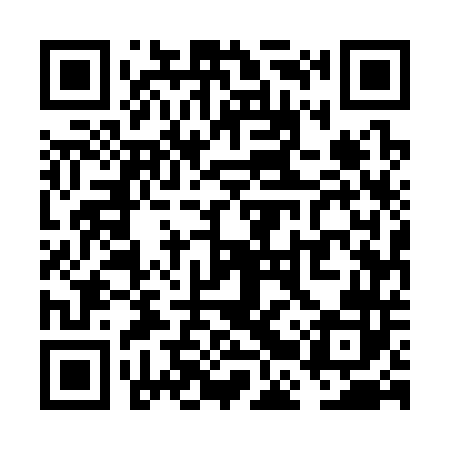 QR code for VBU342