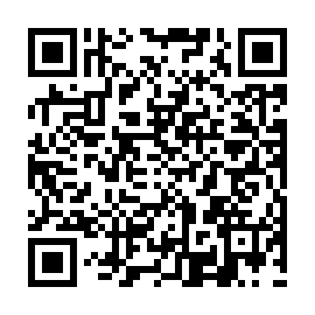 QR code for VBU9459