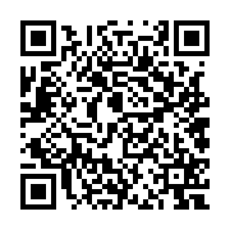 QR code for VBV1251