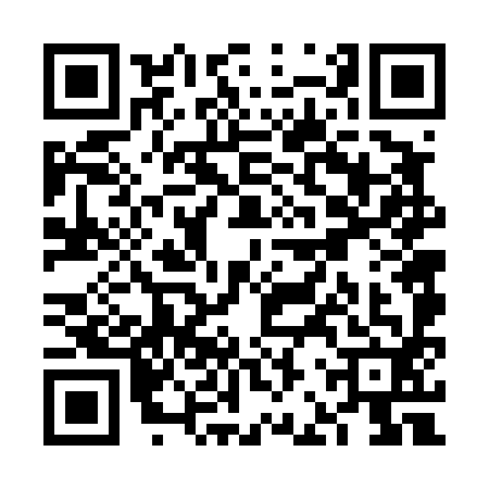 QR code for VBV4928
