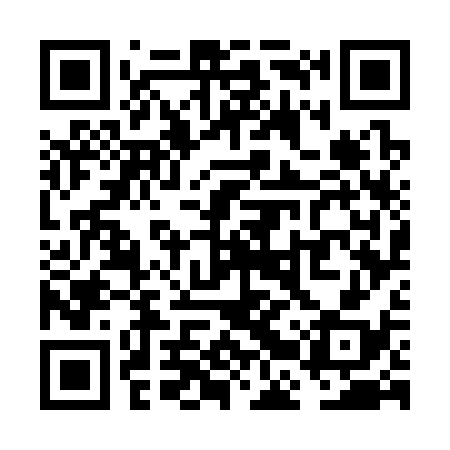 QR code for VBW338