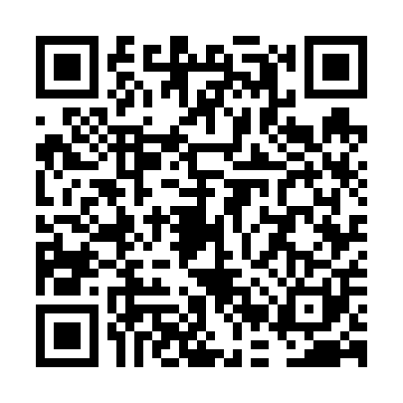 QR code for VBW6018