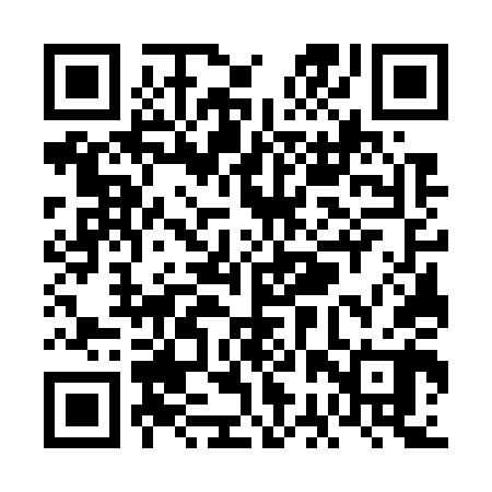 QR code for VBW740