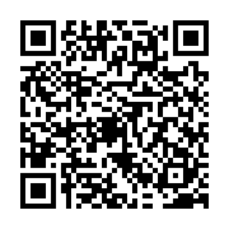 QR code for VBY3221