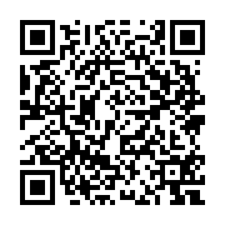 QR code for VBY6149