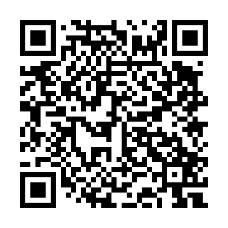 QR code for VCA407