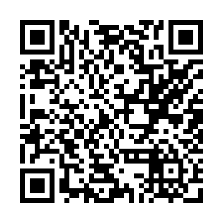 QR code for VCA835