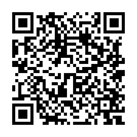 QR code for VCA8461