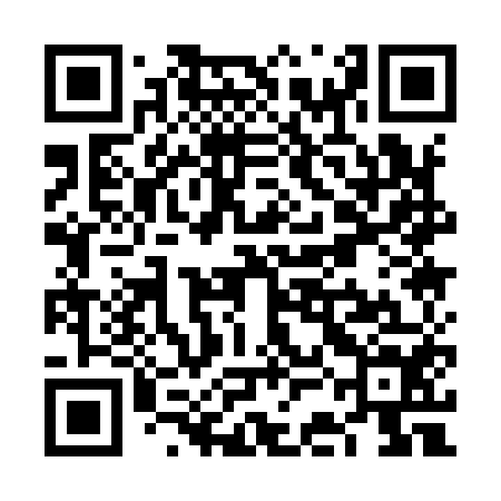 QR code for VCA954