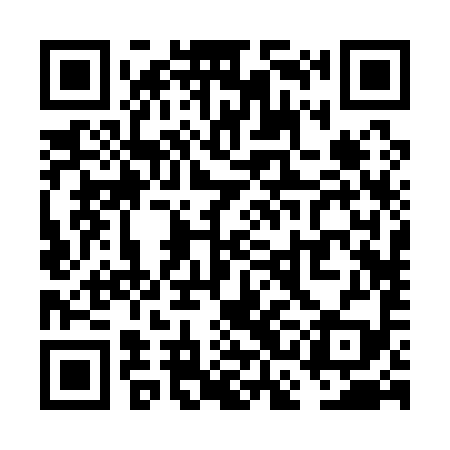 QR code for VCB199