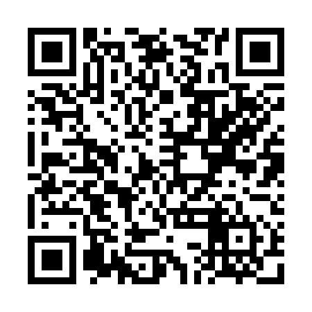 QR code for VCB354