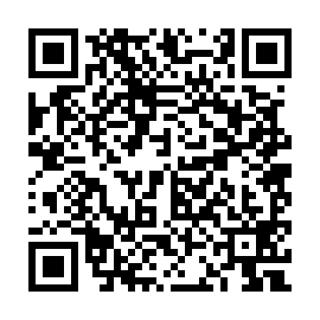 QR code for VCB5999