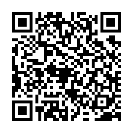 QR code for VCB6692