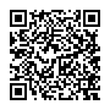 QR code for VCB8093