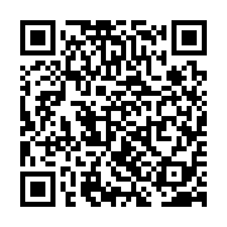 QR code for VCC319