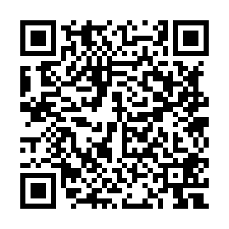 QR code for VCC8089