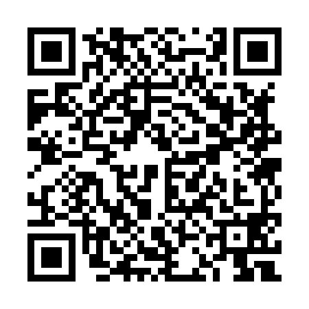 QR code for VCC8989