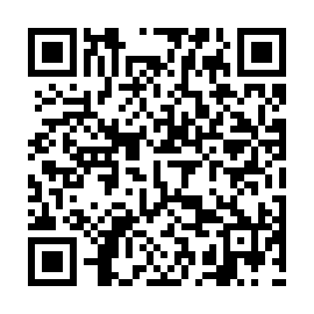 QR code for VCD290