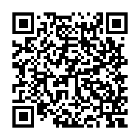 QR code for VCE197