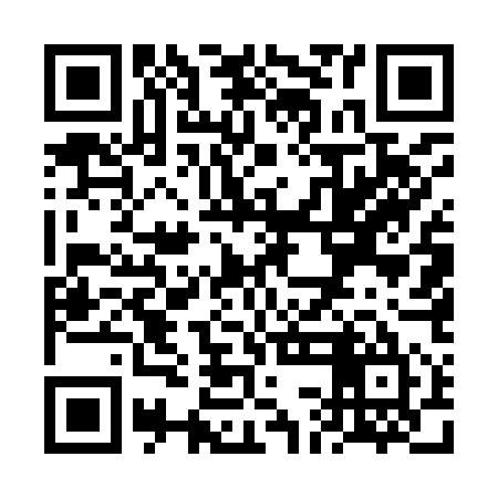 QR code for VCE955