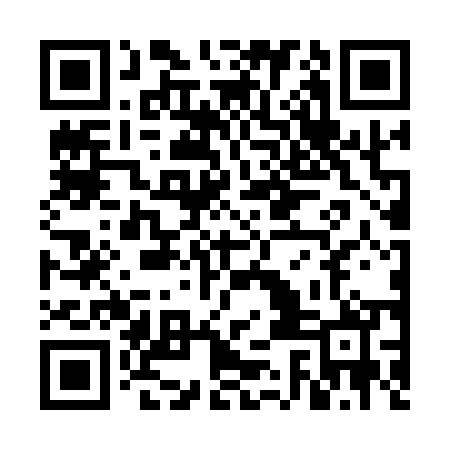 QR code for VCF150