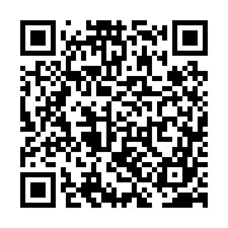 QR code for VCF267