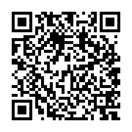 QR code for VCF3586
