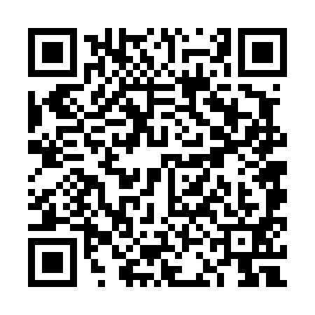 QR code for VCF4910