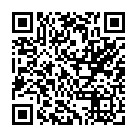 QR code for VCG009