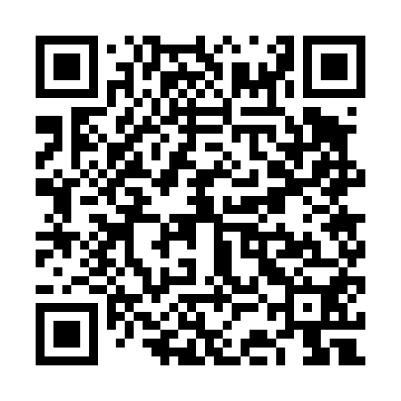 QR code for VCG450