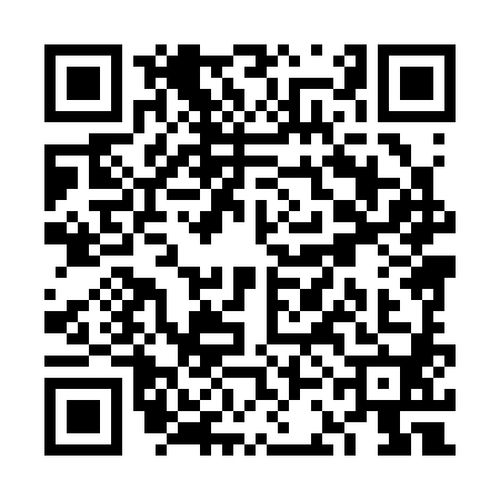 QR code for VCH3802