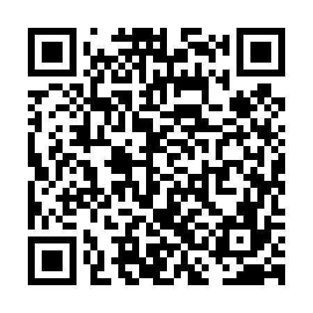 QR code for VCI476