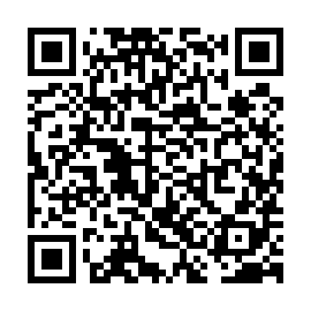 QR code for VCI588