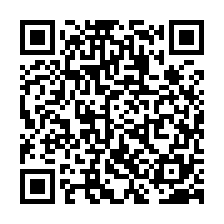 QR code for VCI975
