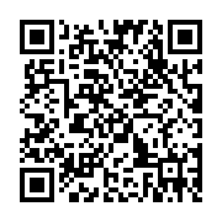 QR code for VCJ102