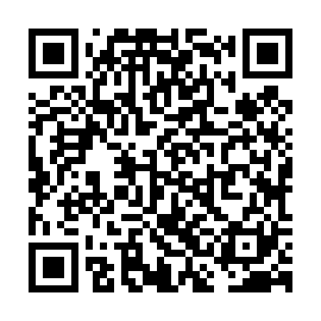 QR code for VCJ421