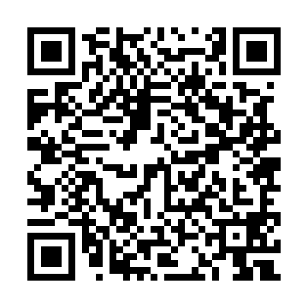 QR code for VCJ5981