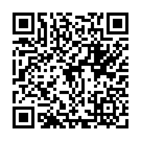 QR code for VCL2372