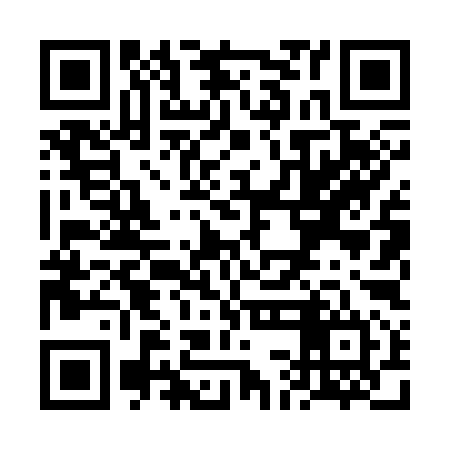 QR code for VCL394