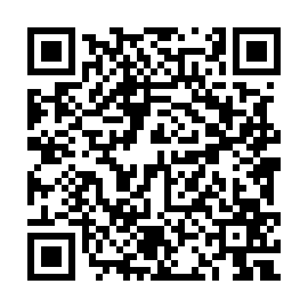QR code for VCL5671