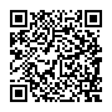 QR code for VCL7853