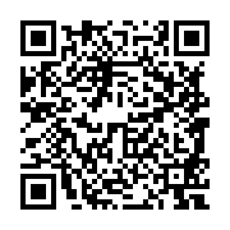 QR code for VCL8889