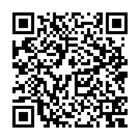 QR code for VCM3329