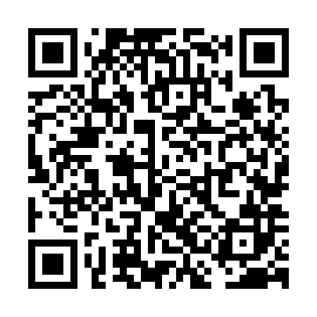 QR code for VCN382