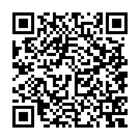 QR code for VCN5758